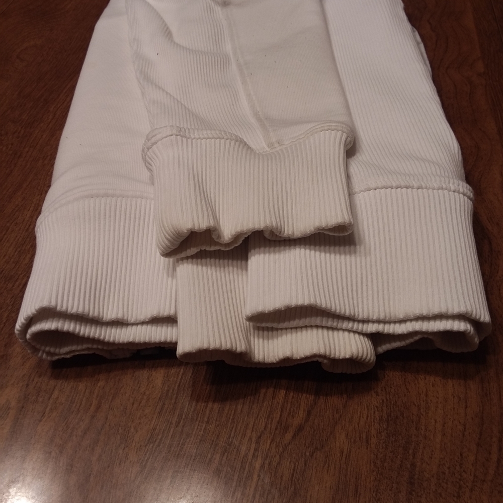 Calvin Klein jacket - Picture 2 of 8